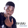 Nichoe Kitone - Lubabu