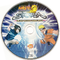 Naruto: Ultimate Ninja Storm Limited Edition Soundtrack专辑