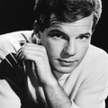 Bobby Vee