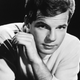 Bobby Vee