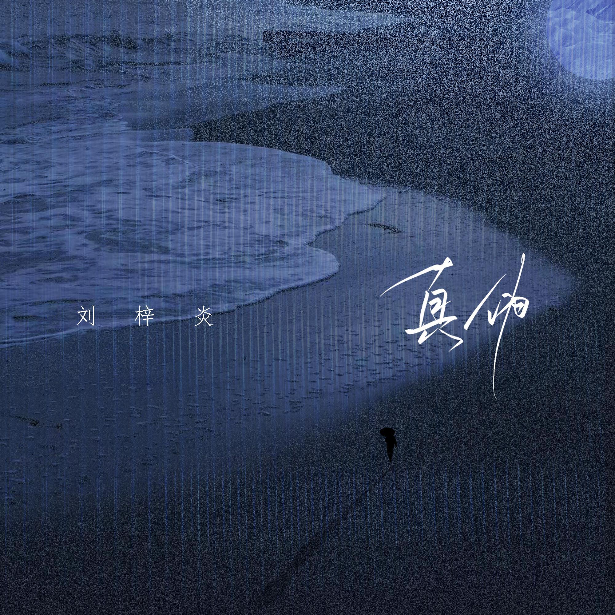 真伪