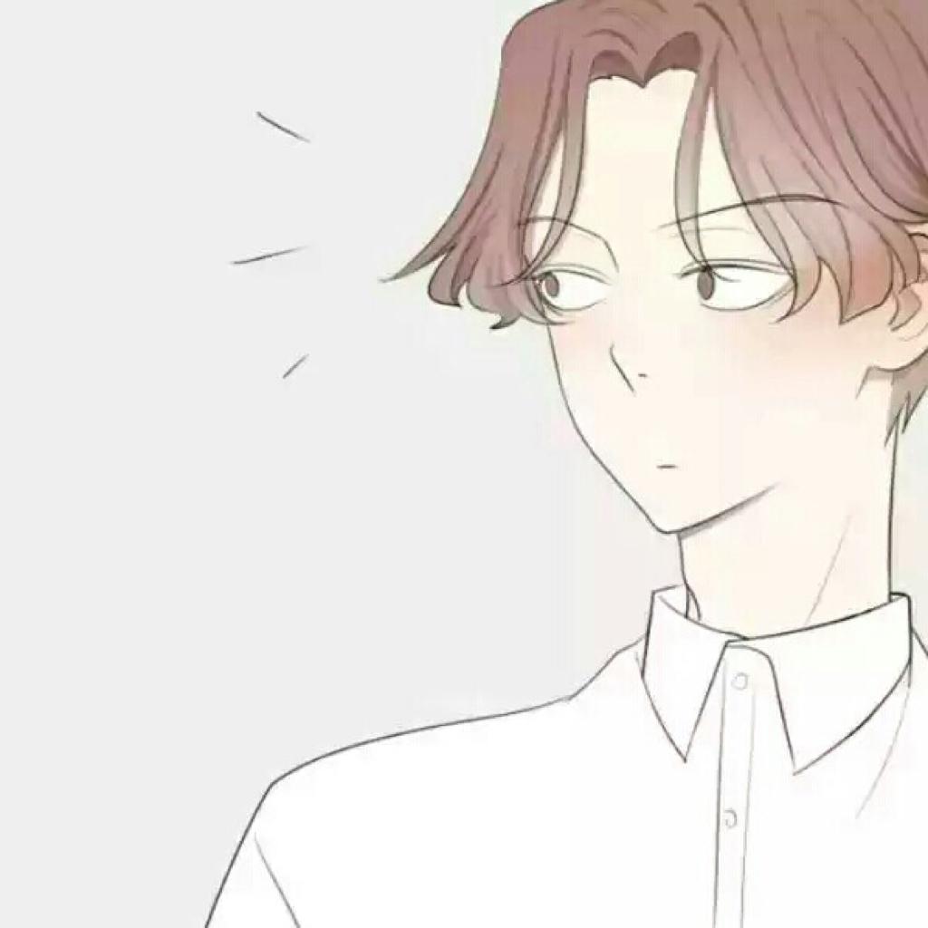 就爱这样欢乐的歌曲