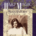 Harp Magic