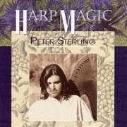 Harp Magic