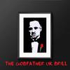 Sokrat - The Godfather Uk Drill