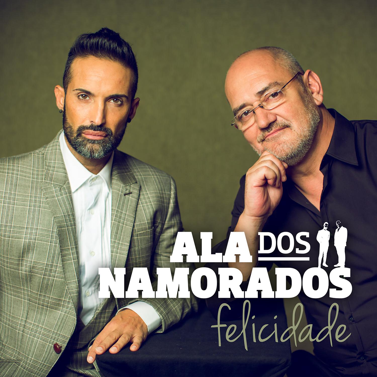 Felicidade