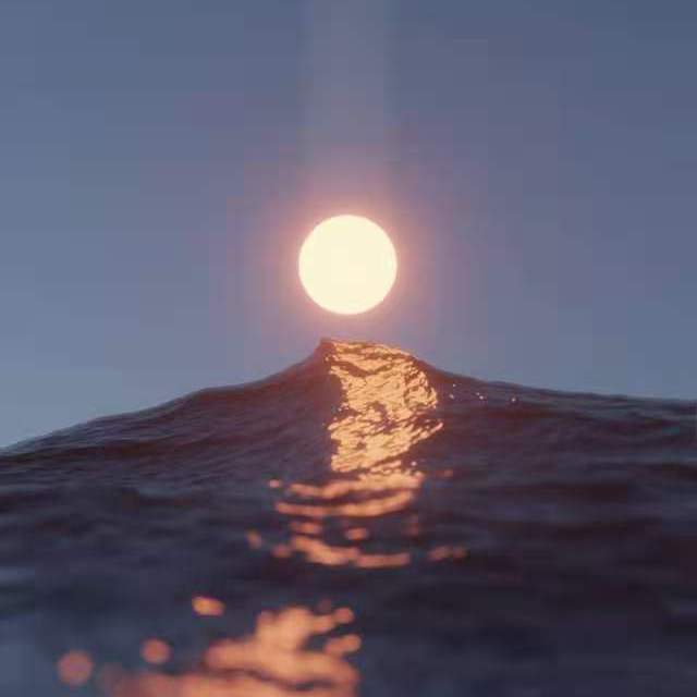 填词
