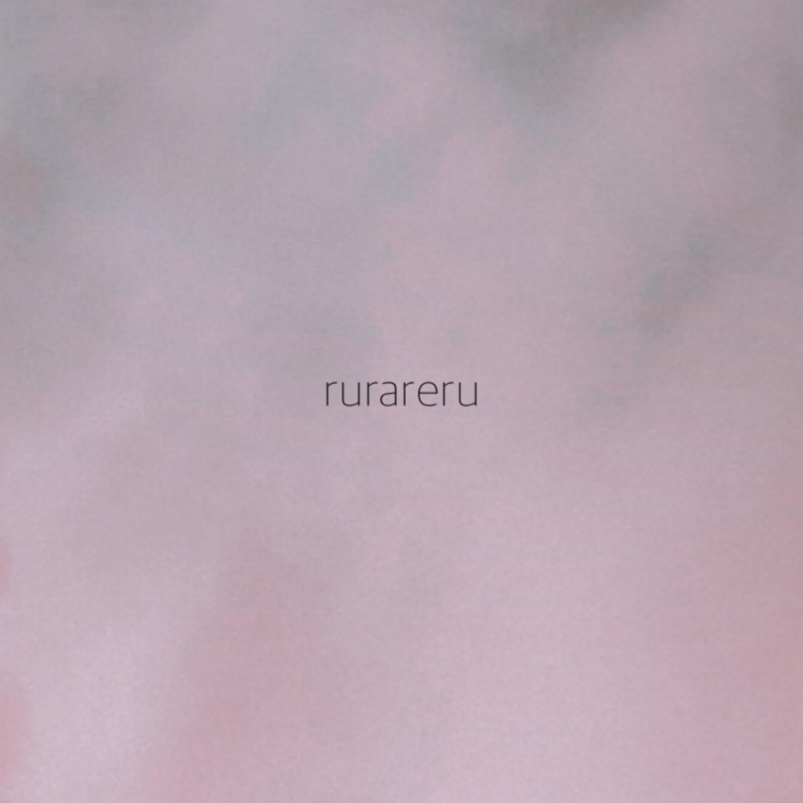 ルラレル