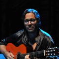 Al di Meola