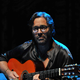 Al di Meola