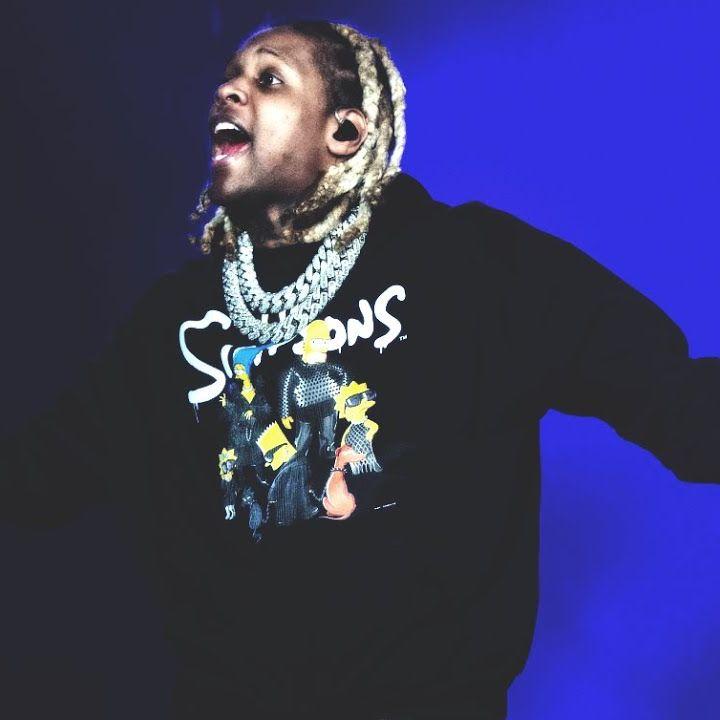 [FREE]'' Jungle ''底特律 华云龙KLE × SASI × 连麻 Type Beat