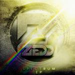 Spectrum (Gregori Klosman & Tristan Garner Knights Remix)