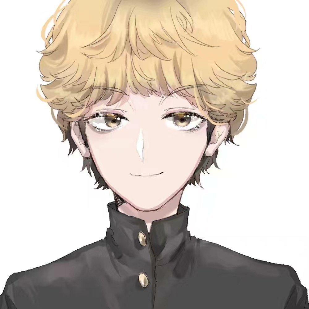 〖我是大哥大〗这几首就好了