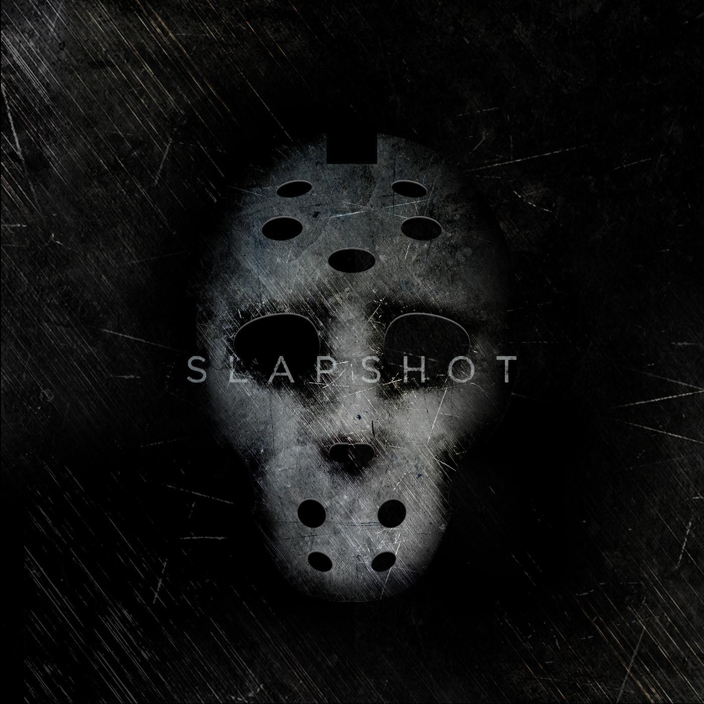 Slapshot