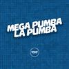 DJ R15 - Mega Pumba La Pumba