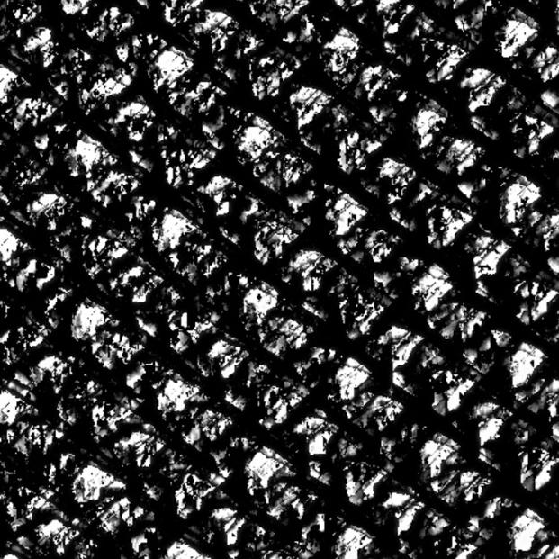 Perforation