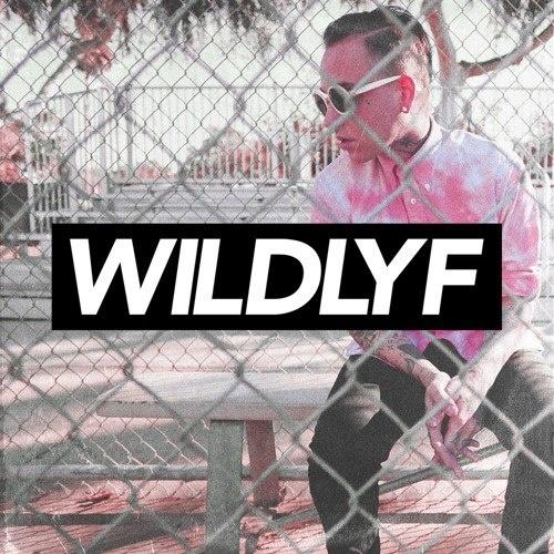 Wanderlust (WILDLYF Remix)