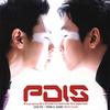 Pdis - Love For All