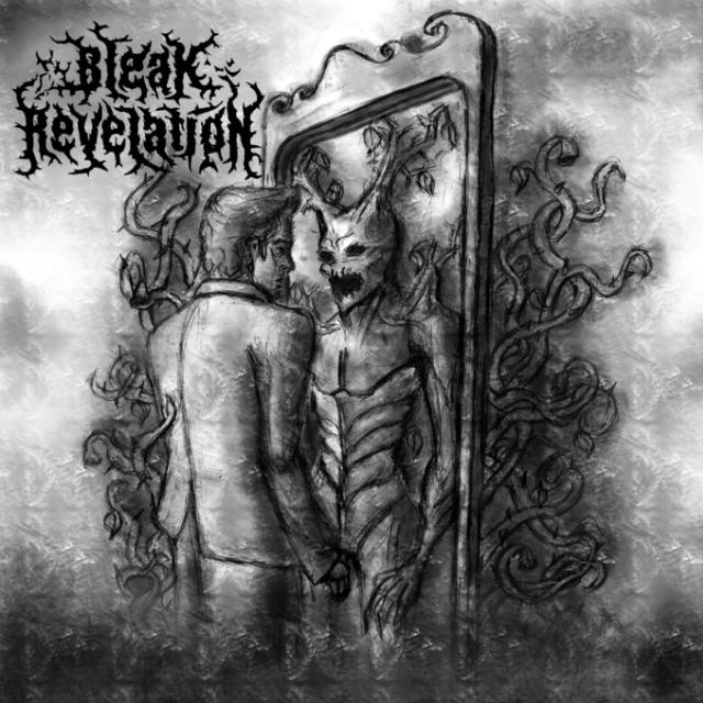 Bleak Revelation (demo)