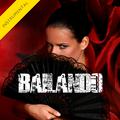 Bailando (Instrumental Version) - Single