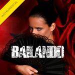 Bailando (Instrumental Version) - Single专辑