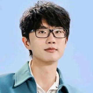 华语流行天花板｜每首都是封神之作