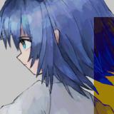 Adomiori