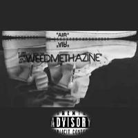 Jessee - Fein (Extended) 87