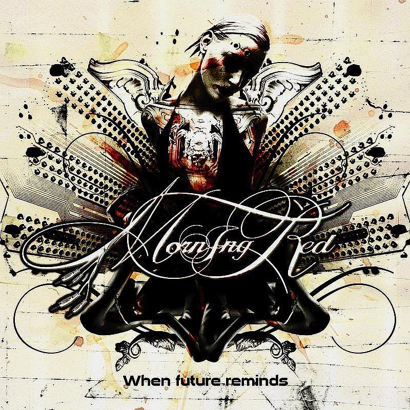 When Future Reminds ..