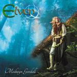 Elven专辑