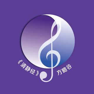 设计师必备-当想杀掉客户的时候必备