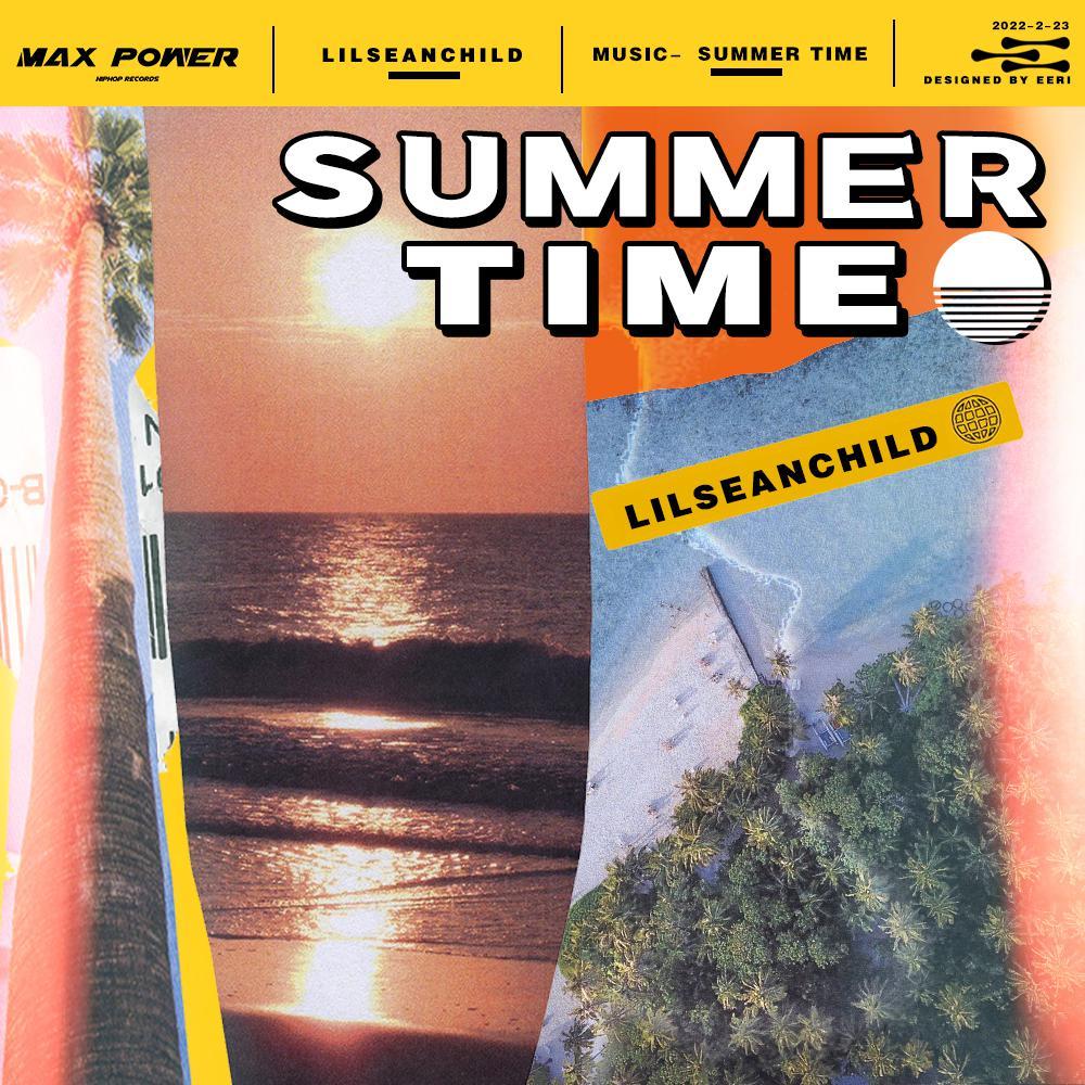 Summertime