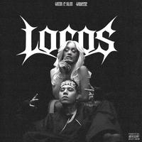 Santa Fe Klan & Saweetie - Locos