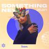 Toby Rose - Something New