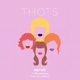 thots