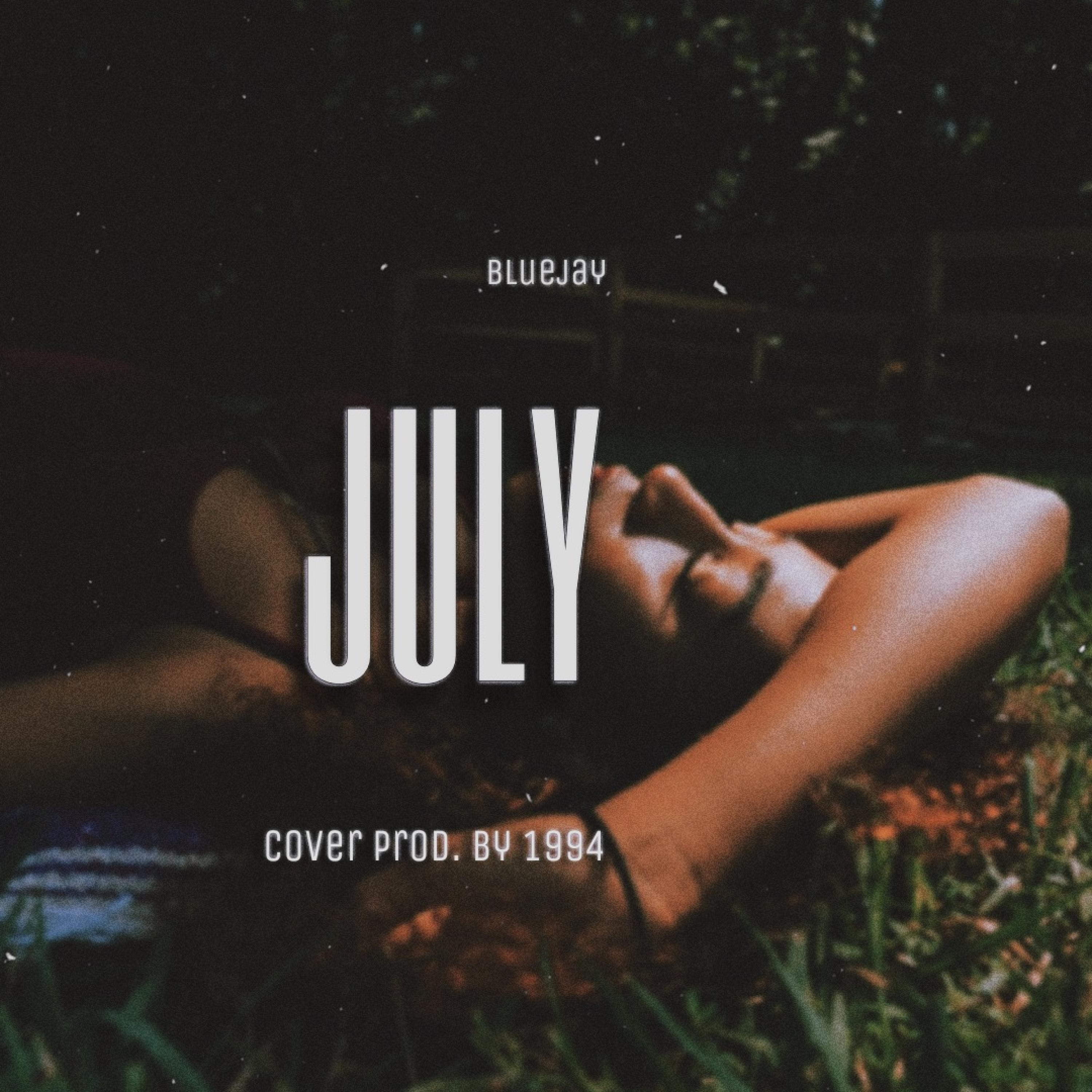 July