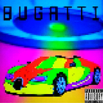 BUGATTI专辑