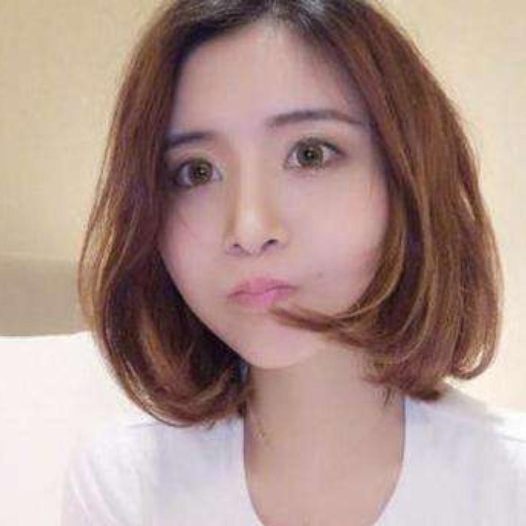 「女声翻唱」含糖量极高的翻唱女声