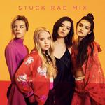 Stuck (RAC Mix)专辑