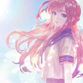 「日系抒情」|直抵你的内心