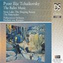 Tchaikovsky: The Ballet Music专辑