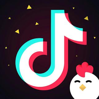 『洗脑／神曲』抖音BGM精选（日更）