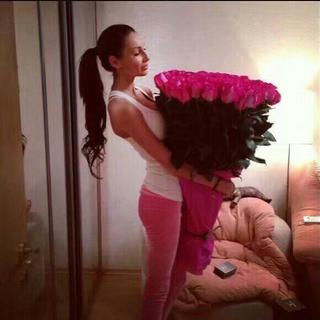 【经典华语伤感歌曲】听着这些情歌你在想谁