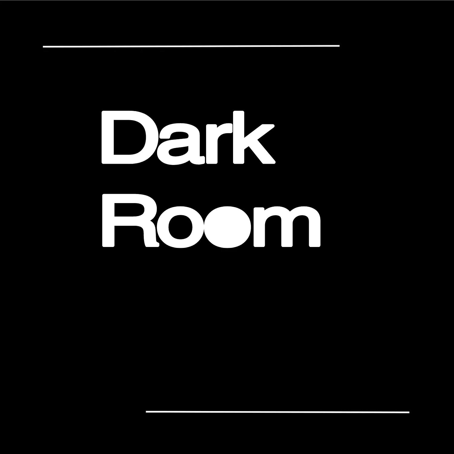 Dark Room