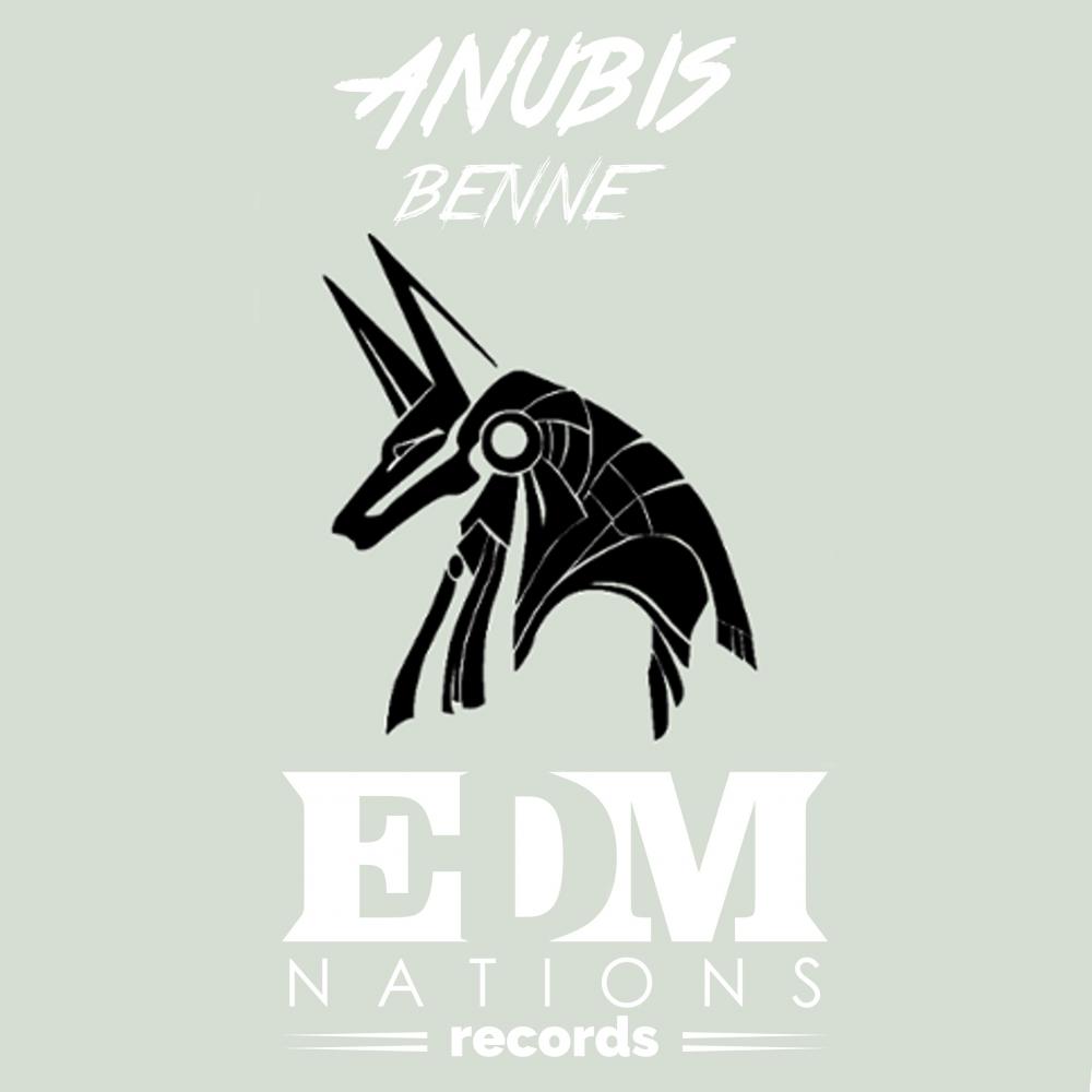 Anubis