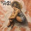 Stian Pian - I need your love (feat. Rick Altzi, Vinny Appice, Dan Helgesen, Uwe Kohler & Gunnar Westlie)