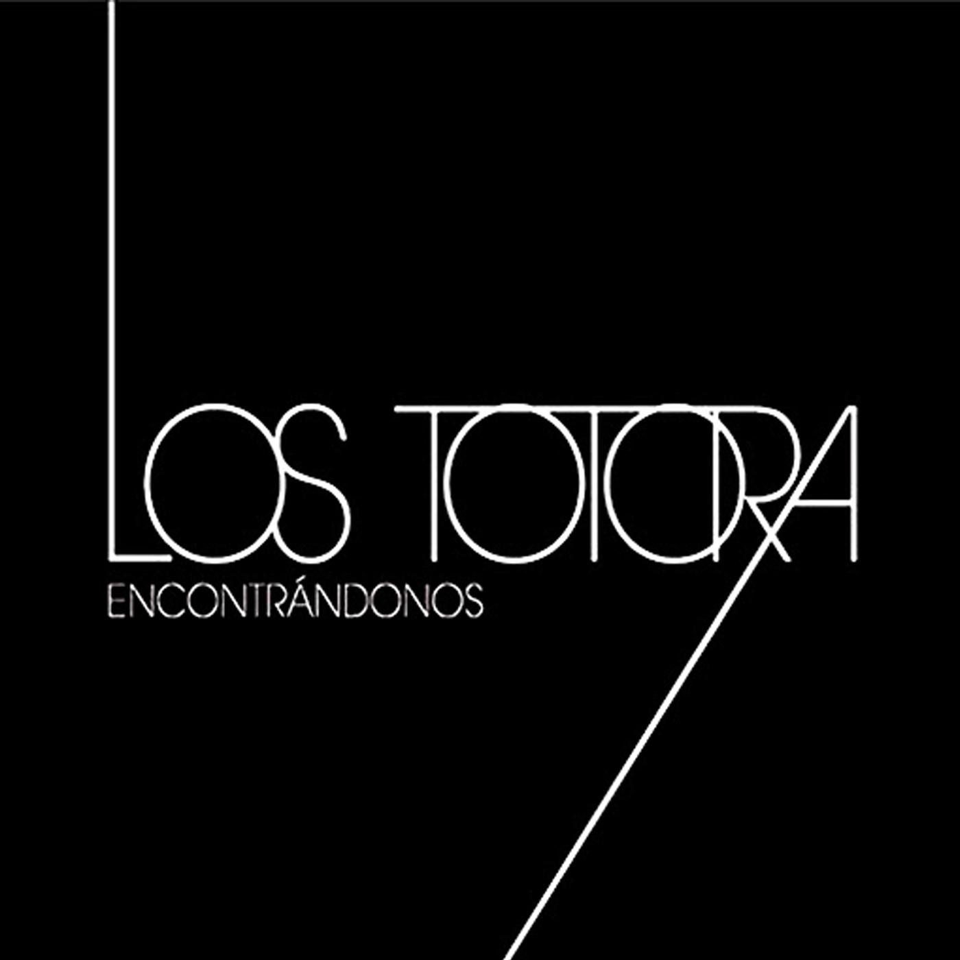 Encontrándonos