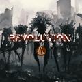 REVOLUTION