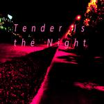 Tender Is the Night专辑