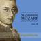 Mozart: Grandes Compositores, Vol. II专辑